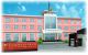 Hengshui Yatai Especial Rubber Products Co., LTD