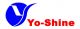 Quanzhou Yo-Shine Energy-Saving Science & Technology Co., Ltd