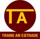 TRANGAN EQTRADE Co., LTD