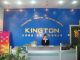 Shenzhen KINGTON OPTIC CO., LTD