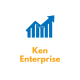  Ken Enterprise LLC