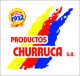 PRODUCTOS CHURRUCA, S.A.