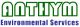 Anthym Environmental Services Co.Ltd