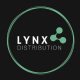 Lynx Distribution Pty.