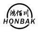 Hebei Honbak Metal Products  Co., Ltd export department
