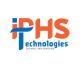 IPHSTechnologies