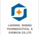 Liaoning Shixing Pharmaceutical and Chemical Co. Ltd.