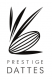 PRESTIGE DATTES