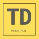 Turkey trade