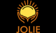 Jolie Industries Ltd