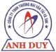 Anhduy Trade- Transport & Im-Export Co., Ltd