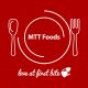 MTTFoods