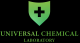 Universal Chemicals Laboratory