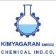 Kimyagaran Emrooz chemical industries