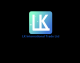 LK International Trade