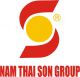 Nam Thai Son Viet Nam