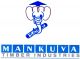 Mankuva Timber Industries