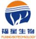 Hubei Fuxing Biotechnology Co., Ltd.