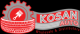 KOSAN AUTO CO. LTD