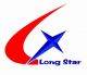 Beijing Longstar International Imp&Exp Co., Ltd