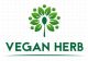 Vegan Herb International