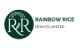 Rainbow Rice Private Limited