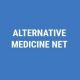 Alternative Medicine Net