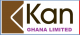 Kan Ghana Limited