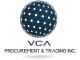 VCA Procurement and Trading