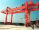 Henan Hengyuan Crane Machiney Co., Ltd