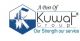 kuwat group