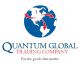 Quantum Global Trading Company