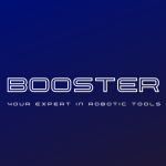 BOOSTER ROBOTIC TOOL