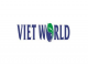 Viet World Co., Ltd.