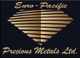 PRECIOUS METALS LTD