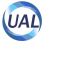 UAL UK LTD