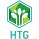 HEXTECH GREEN MACHINE INDUSTRY AND TRADE LIMITED COMPANY