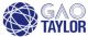 Gaotaylor LTD