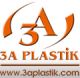 3A Plastik Company