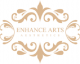Enhance Arts Aesthetics