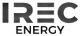 Inner renewable energy ( Cambodia) co., ltd.