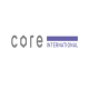 Core International Co., Ltd