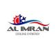 Al Imran AC Spare Parts LLC