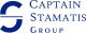 Captain Stamatis Group