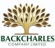 Backcharles Company Limited