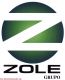 GRUPO  ZOLE, C.A.