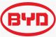BYD Philippines Corp.