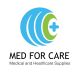 Med For Care Co.,Ltd 