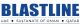 BLASTLINE LLC