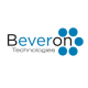 Beveron Technologies LLC